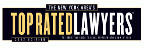 image of sugarman law new york top rated lawyers drug injury new jersey