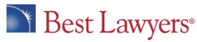 image of sugarman law best lawyers nursing home abuse new jersey